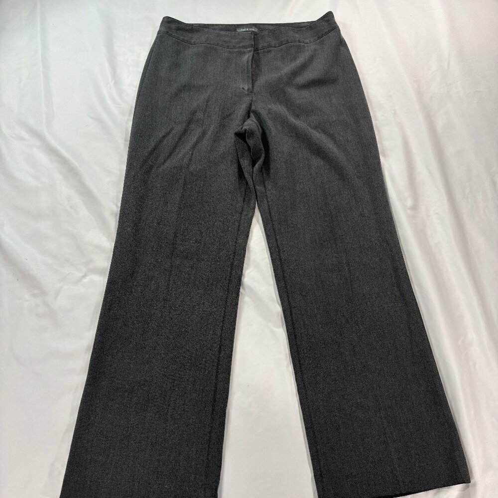 Apt. 9 Pearson Dress Pants Size 12 Lot O